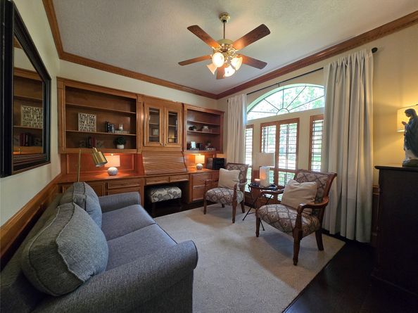 11807 Primwood Drive, Houston TX 77070