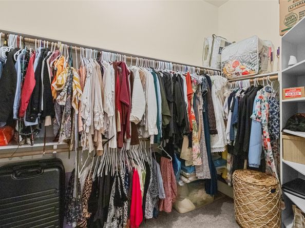 11807 Primwood Drive, Houston TX 77070