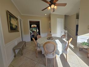 11807 Primwood Drive, Houston TX 77070