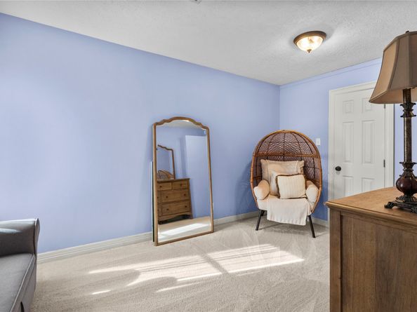 11807 Primwood Drive, Houston TX 77070