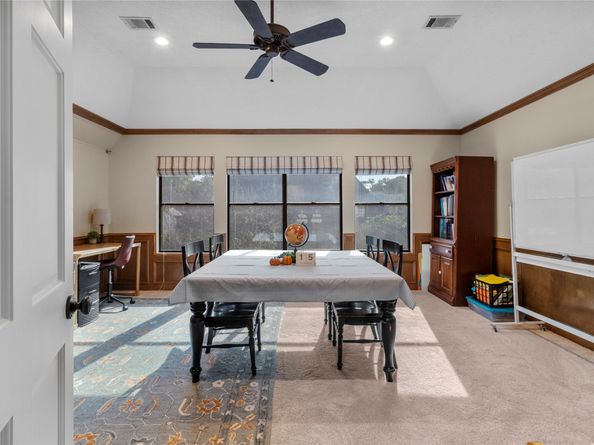 11807 Primwood Drive, Houston TX 77070