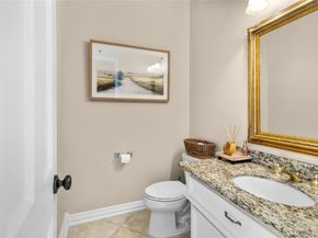 11807 Primwood Drive, Houston TX 77070