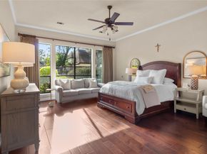 11807 Primwood Drive, Houston TX 77070