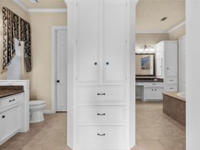 11807 Primwood Drive, Houston TX 77070