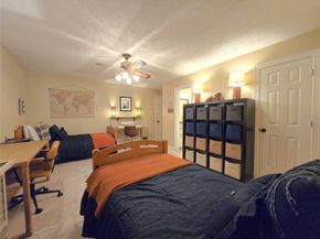 11807 Primwood Drive, Houston TX 77070