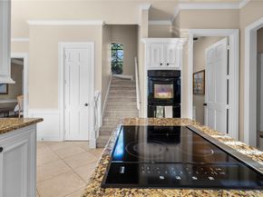 11807 Primwood Drive, Houston TX 77070