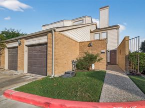 2277 S Kirkwood Road 1002, Houston TX 77077