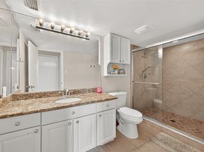 2277 S Kirkwood Road 1002, Houston TX 77077