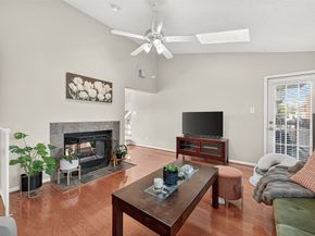 2277 S Kirkwood Road 1002, Houston TX 77077