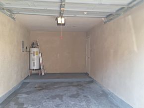 2277 S Kirkwood Road 1002, Houston TX 77077