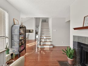 2277 S Kirkwood Road 1002, Houston TX 77077