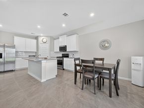 2322 E Winding Pines Drive, Tomball TX 77375