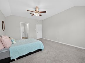 2322 E Winding Pines Drive, Tomball TX 77375