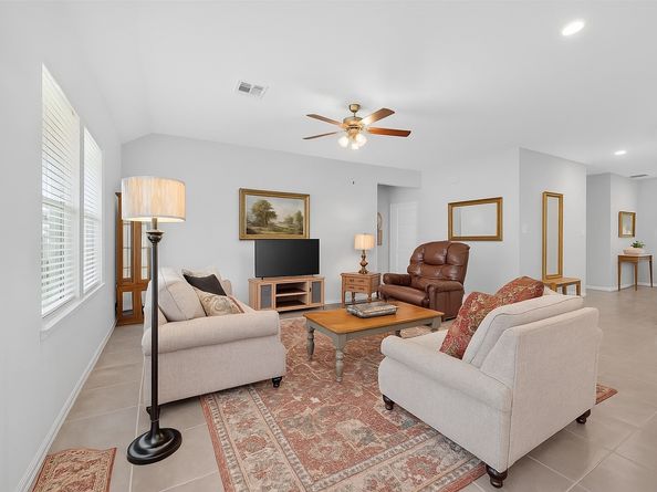 2322 E Winding Pines Drive, Tomball TX 77375