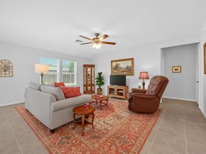 2322 E Winding Pines Drive, Tomball TX 77375