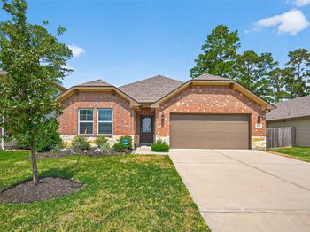 2322 E Winding Pines Drive