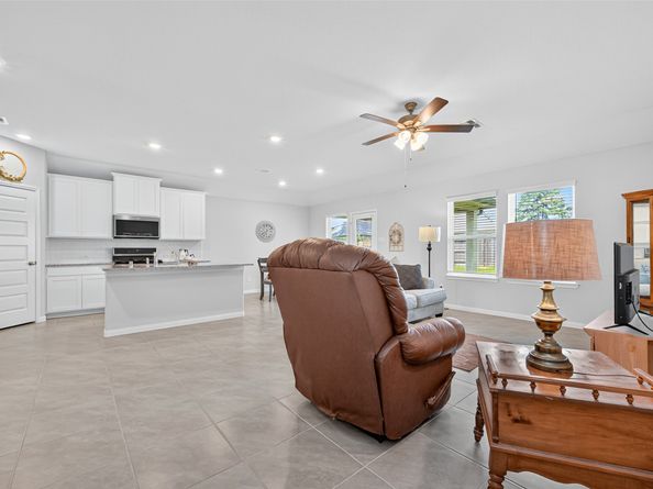 2322 E Winding Pines Drive, Tomball TX 77375