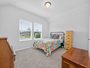 2322 E Winding Pines Drive, Tomball TX 77375