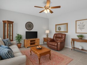 2322 E Winding Pines Drive, Tomball TX 77375