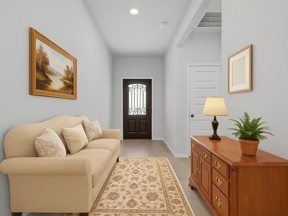 2322 E Winding Pines Drive, Tomball TX 77375