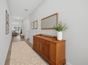 2322 E Winding Pines Drive, Tomball TX 77375