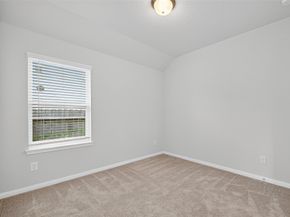 2322 E Winding Pines Drive, Tomball TX 77375