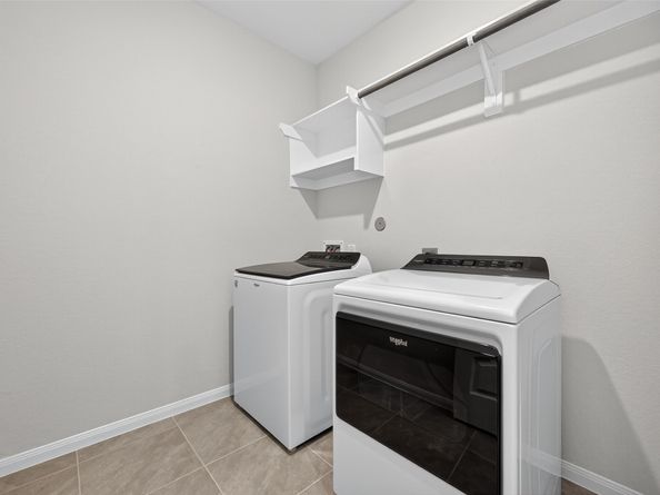 2322 E Winding Pines Drive, Tomball TX 77375