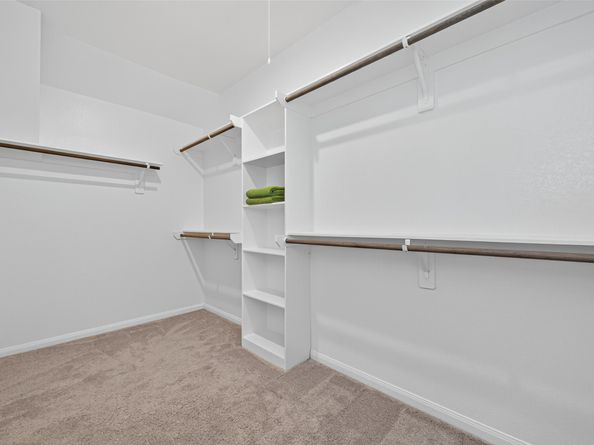 2322 E Winding Pines Drive, Tomball TX 77375