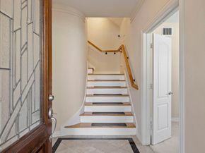 628 Bomar Street, Houston TX 77006