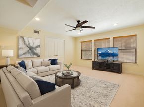 628 Bomar Street, Houston TX 77006