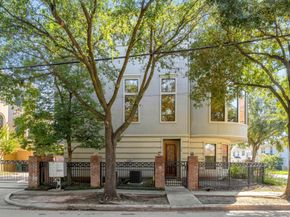 628 Bomar Street, Houston TX 77006
