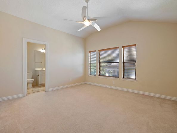 628 Bomar Street, Houston TX 77006