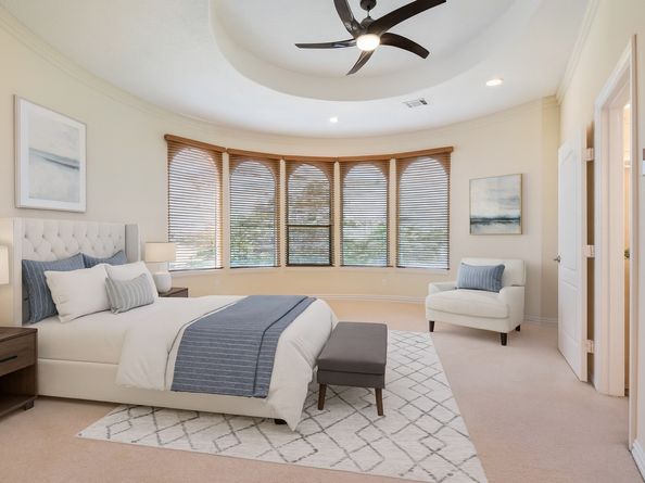 628 Bomar Street, Houston TX 77006