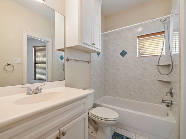 628 Bomar Street, Houston TX 77006