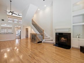 628 Bomar Street, Houston TX 77006