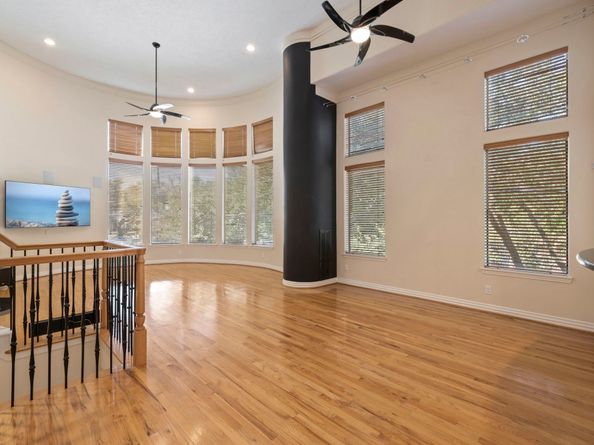 628 Bomar Street, Houston TX 77006