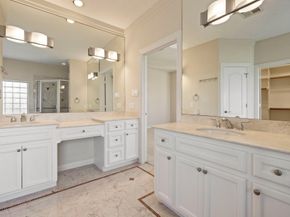 628 Bomar Street, Houston TX 77006