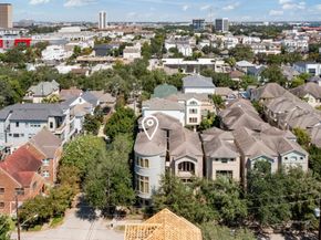 628 Bomar Street, Houston TX 77006