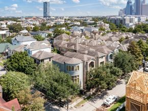 628 Bomar Street, Houston TX 77006