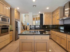 628 Bomar Street, Houston TX 77006