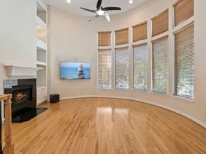 628 Bomar Street, Houston TX 77006