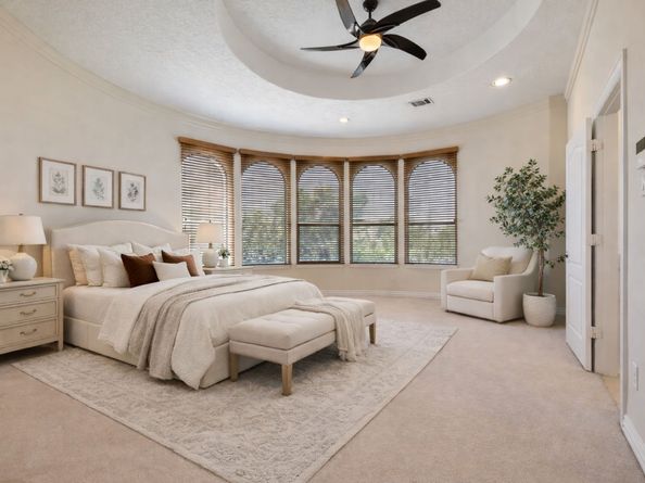 628 Bomar Street, Houston TX 77006