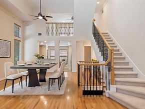 628 Bomar Street, Houston TX 77006