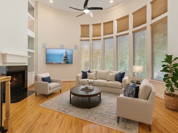 628 Bomar Street, Houston TX 77006