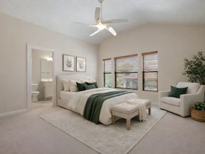 628 Bomar Street, Houston TX 77006