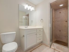 628 Bomar Street, Houston TX 77006