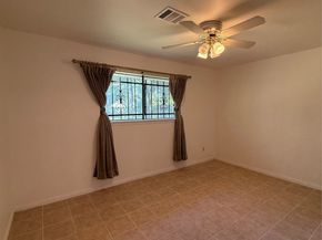 7325 Ley Road, Houston TX 77028