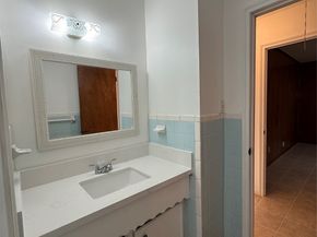 7325 Ley Road, Houston TX 77028