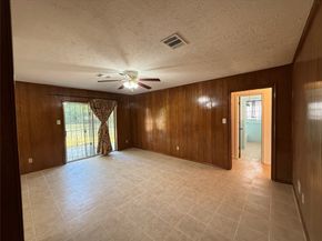 7325 Ley Road, Houston TX 77028