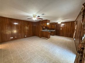 7325 Ley Road, Houston TX 77028